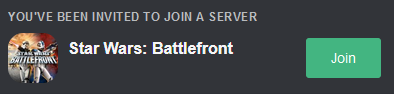 /r/STARWARSBATTLEFRONT