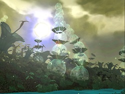 Felucia: Marshland GCW Conquest