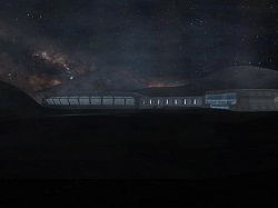 Polis Massa: Medical Facility GCW Conquest